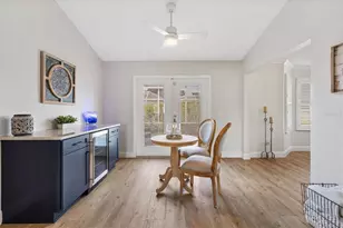 1805 Santana Way, The Villages, FL 32159 - Photo 11