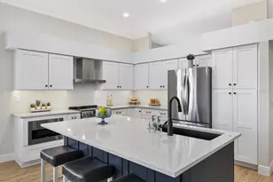 1805 Santana Way, The Villages, FL 32159 - Photo 15