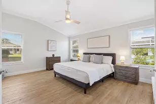 1805 Santana Way, The Villages, FL 32159 - Photo 21