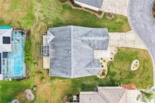 1805 Santana Way, The Villages, FL 32159 - Photo 3