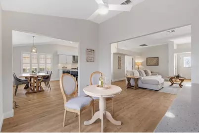 1805 Santana Way, The Villages, FL 32159 - Photo 13