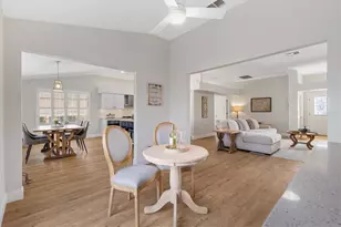 1805 Santana Way, The Villages, FL 32159 - Photo 13