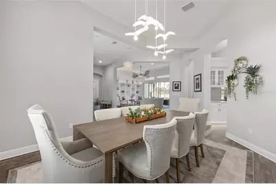 657 Krietemeyer Path, The Villages, FL 32163 - Photo 17