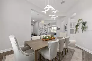 657 Krietemeyer Path, The Villages, FL 32163 - Photo 17