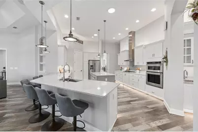 657 Krietemeyer Path, The Villages, FL 32163 - Photo 23