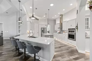 657 Krietemeyer Path, The Villages, FL 32163 - Photo 23