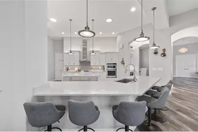 657 Krietemeyer Path, The Villages, FL 32163 - Photo 25