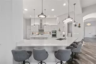 657 Krietemeyer Path, The Villages, FL 32163 - Photo 25