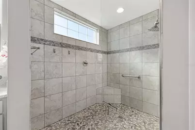 657 Krietemeyer Path, The Villages, FL 32163 - Photo 47