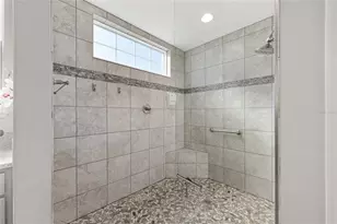 657 Krietemeyer Path, The Villages, FL 32163 - Photo 47