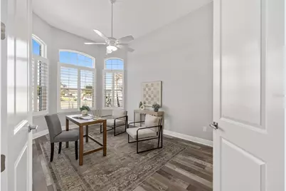 657 Krietemeyer Path, The Villages, FL 32163 - Photo 49