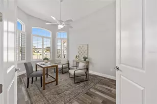 657 Krietemeyer Path, The Villages, FL 32163 - Photo 49