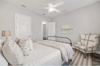 657 Krietemeyer Path, The Villages, FL 32163 - Photo 53