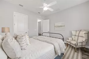 657 Krietemeyer Path, The Villages, FL 32163 - Photo 53