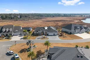 657 Krietemeyer Path, The Villages, FL 32163 - Photo 87