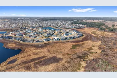 657 Krietemeyer Path, The Villages, FL 32163 - Photo 97