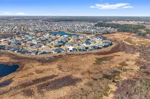 657 Krietemeyer Path, The Villages, FL 32163 - Photo 97