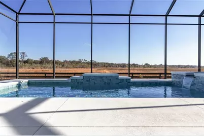 657 Krietemeyer Path, The Villages, FL 32163 - Photo 77