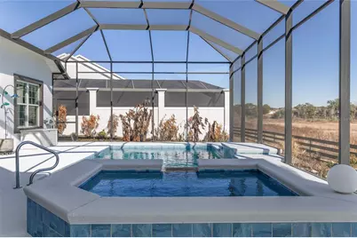 657 Krietemeyer Path, The Villages, FL 32163 - Photo 75