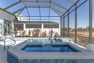 657 Krietemeyer Path, The Villages, FL 32163 - Photo 75