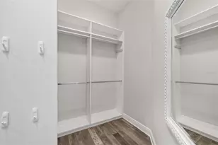 657 Krietemeyer Path, The Villages, FL 32163 - Photo 43