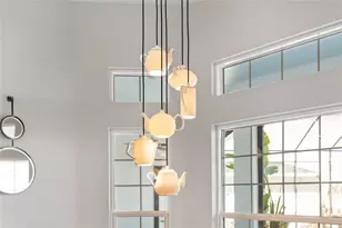 657 Krietemeyer Path, The Villages, FL 32163 - Photo 29