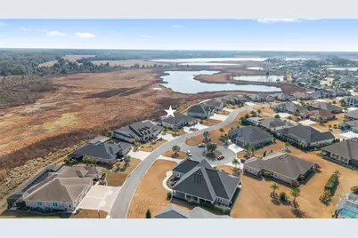 657 Krietemeyer Path, The Villages, FL 32163 - Photo 93