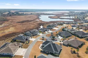 657 Krietemeyer Path, The Villages, FL 32163 - Photo 93