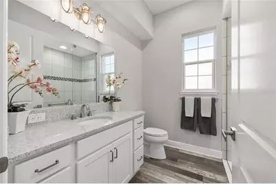 657 Krietemeyer Path, The Villages, FL 32163 - Photo 55