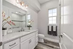 657 Krietemeyer Path, The Villages, FL 32163 - Photo 55