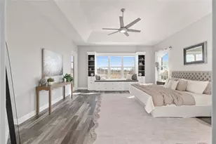 657 Krietemeyer Path, The Villages, FL 32163 - Photo 37