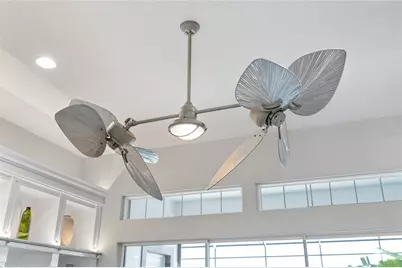 657 Krietemeyer Path, The Villages, FL 32163 - Photo 11