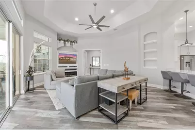 657 Krietemeyer Path, The Villages, FL 32163 - Photo 31