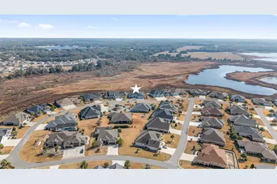 657 Krietemeyer Path, The Villages, FL 32163 - Photo 95