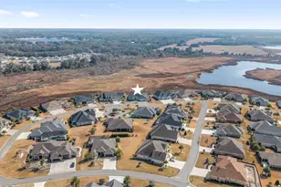 657 Krietemeyer Path, The Villages, FL 32163 - Photo 95