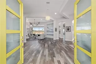 657 Krietemeyer Path, The Villages, FL 32163 - Photo 7