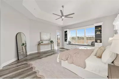 657 Krietemeyer Path, The Villages, FL 32163 - Photo 39