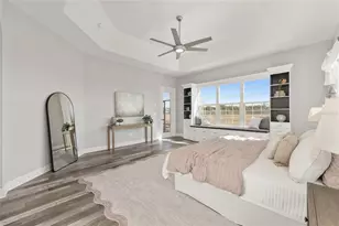 657 Krietemeyer Path, The Villages, FL 32163 - Photo 39