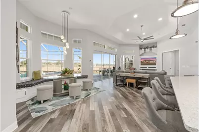 657 Krietemeyer Path, The Villages, FL 32163 - Photo 27