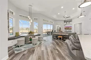 657 Krietemeyer Path, The Villages, FL 32163 - Photo 27