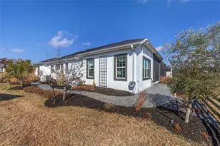 657 Krietemeyer Path, The Villages, FL 32163 - Photo 83