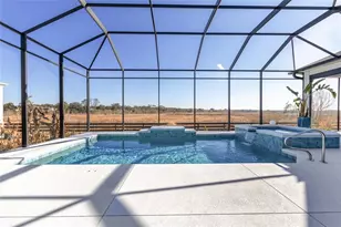 657 Krietemeyer Path, The Villages, FL 32163 - Photo 73