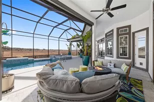 657 Krietemeyer Path, The Villages, FL 32163 - Photo 69