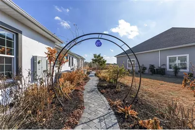 657 Krietemeyer Path, The Villages, FL 32163 - Photo 81