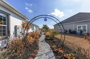 657 Krietemeyer Path, The Villages, FL 32163 - Photo 81