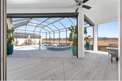 657 Krietemeyer Path, The Villages, FL 32163 - Photo 61