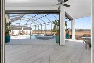 657 Krietemeyer Path, The Villages, FL 32163 - Photo 61