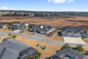 657 Krietemeyer Path, The Villages, FL 32163 - Photo 89