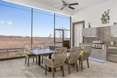 657 Krietemeyer Path, The Villages, FL 32163 - Photo 67