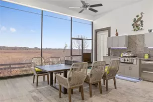 657 Krietemeyer Path, The Villages, FL 32163 - Photo 67